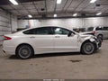 2013 Ford Fusion — photo 14 of 18 | VIN 3FA6P0K92DR102459