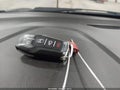 2013 Ford Fusion — photo 11 of 18 | VIN 3FA6P0K92DR102459