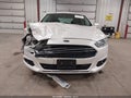 2013 Ford Fusion — photo 18 of 18 | VIN 3FA6P0K92DR102459