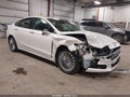 2013 Ford Fusion — photo 1 of 18 | VIN 3FA6P0K92DR102459