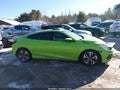 Photo 13 of 16 — 2017 Honda Civic