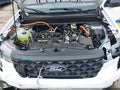 Photo 10 of 19 — 2025 Ford Maverick