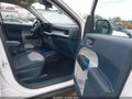 Photo 5 of 19 — 2025 Ford Maverick