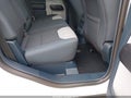 Photo 8 of 19 — 2025 Ford Maverick