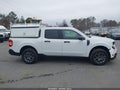 Photo 16 of 19 — 2025 Ford Maverick