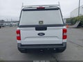 Photo 19 of 19 — 2025 Ford Maverick