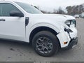 Photo 12 of 19 — 2025 Ford Maverick