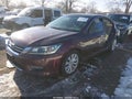 2013 Honda Accord — photo 2 of 16 | VIN 1HGCR2F84DA159603