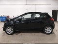 2014 Mazda 2 — photo 15 of 22 | VIN JM1DE1LY2E0172399