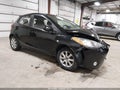 2014 Mazda 2 — photo 1 of 22 | VIN JM1DE1LY2E0172399