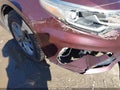 Photo 17 of 17 — 2020 Kia Optima