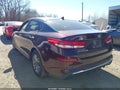Photo 3 of 17 — 2020 Kia Optima