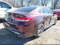 Photo 4 of 17 — 2020 Kia Optima