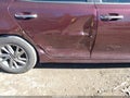 Photo 6 of 17 — 2020 Kia Optima