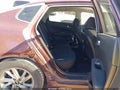 Photo 8 of 17 — 2020 Kia Optima