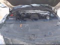 2017 Chevrolet Tahoe — photo 10 of 17 | VIN 1GNSKCKC7HR359548