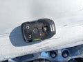 Photo 11 of 17 — 2017 Chevrolet Tahoe