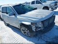 Photo 1 of 17 — 2017 Chevrolet Tahoe