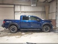 Photo 13 of 16 — 2020 Nissan Titan
