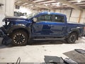 Photo 14 of 16 — 2020 Nissan Titan