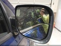 Photo 5 of 16 — 2020 Nissan Titan
