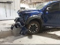 Photo 6 of 16 — 2020 Nissan Titan