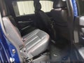 Photo 8 of 16 — 2020 Nissan Titan