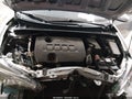 2019 Toyota Corolla — photo 10 of 17 | VIN 5YFBURHE9KP913222