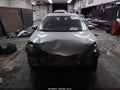 2019 Toyota Corolla — photo 13 of 17 | VIN 5YFBURHE9KP913222