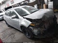 2019 Toyota Corolla — photo 1 of 17 | VIN 5YFBURHE9KP913222