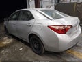 2019 Toyota Corolla — photo 3 of 17 | VIN 5YFBURHE9KP913222