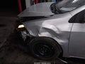 2019 Toyota Corolla — photo 6 of 17 | VIN 5YFBURHE9KP913222