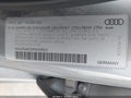 2015 Audi A6 — photo 9 of 16 | VIN WAUFGAFC5FN025823