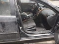 2012 Chevrolet Malibu — photo 5 of 17 | VIN 1G1ZD5EU9CF372368