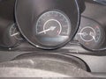 2012 Chevrolet Malibu — photo 7 of 17 | VIN 1G1ZD5EU9CF372368