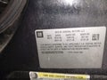 2012 Chevrolet Malibu — photo 9 of 17 | VIN 1G1ZD5EU9CF372368
