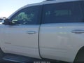 Photo 18 of 19 — 2016 Chevrolet Tahoe