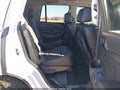 Photo 8 of 19 — 2016 Chevrolet Tahoe