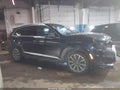 Photo 13 of 16 — 2018 Audi Q7