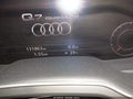 Photo 15 of 16 — 2018 Audi Q7
