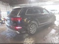 Photo 4 of 16 — 2018 Audi Q7