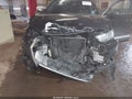 Photo 6 of 16 — 2018 Audi Q7