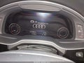 Photo 7 of 16 — 2018 Audi Q7