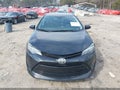 Photo 12 of 16 — 2017 Toyota Corolla