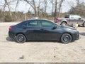 Photo 13 of 16 — 2017 Toyota Corolla