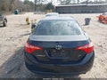 Photo 16 of 16 — 2017 Toyota Corolla