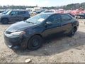 Photo 2 of 16 — 2017 Toyota Corolla
