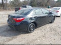 Photo 4 of 16 — 2017 Toyota Corolla