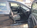 Photo 5 of 16 — 2017 Toyota Corolla