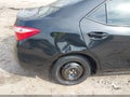 Photo 6 of 16 — 2017 Toyota Corolla